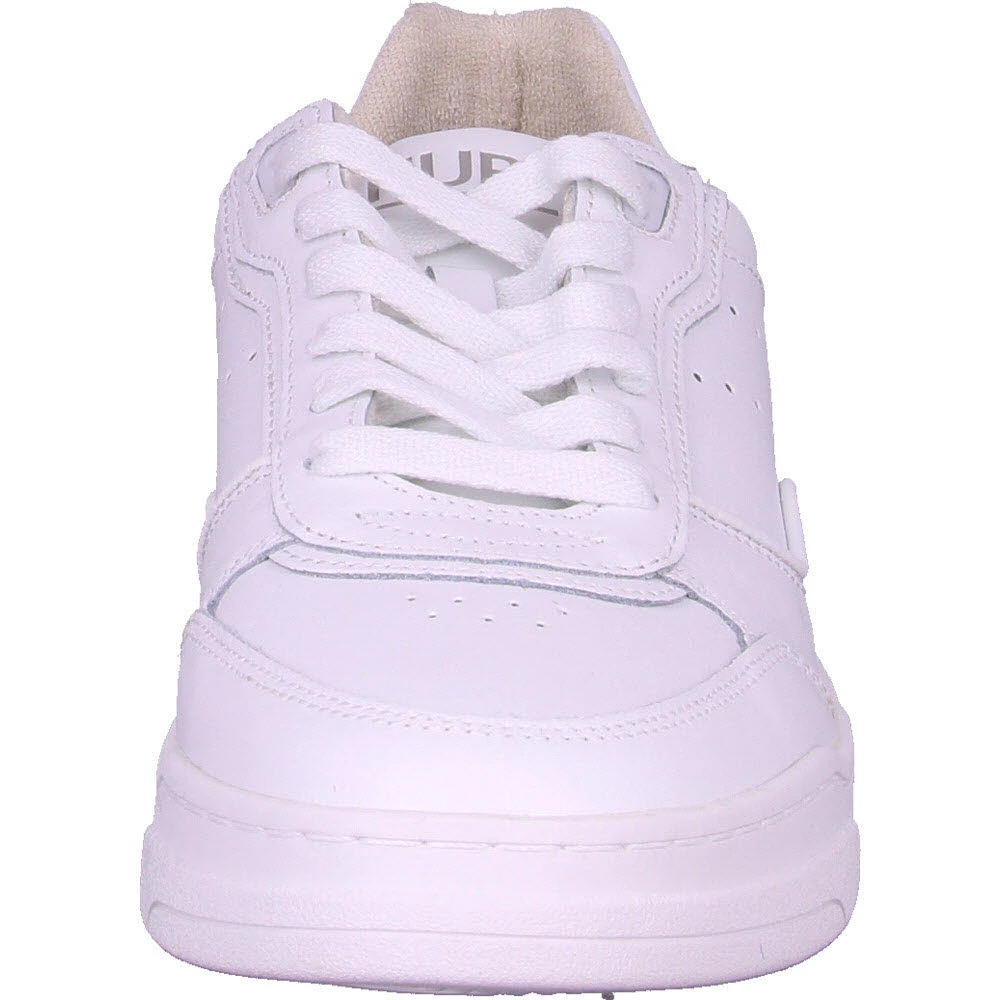 Hub Match L31 4 Hub Match L31 – Bild 2