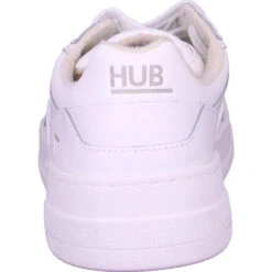 Hub Match L31 11 Hub Match L31 -Berühmter Schuhladen 3759810153 3