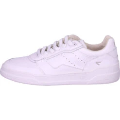 Hub Match L31 12 Hub Match L31 -Berühmter Schuhladen 3759810153 4