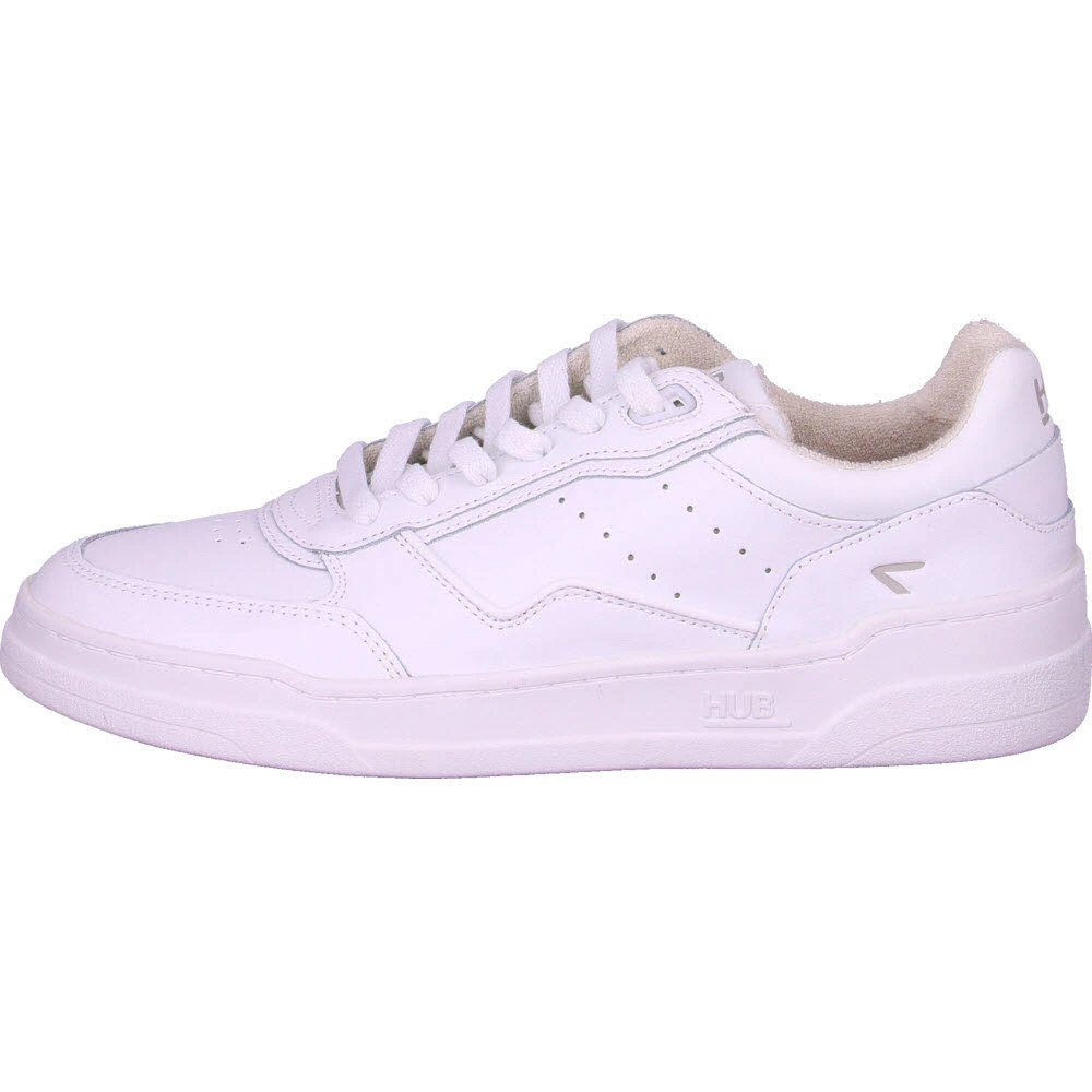 Hub Match L31 6 Hub Match L31 – Bild 4