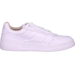 Hub Match L31 13 Hub Match L31 -Berühmter Schuhladen 3759810153 5