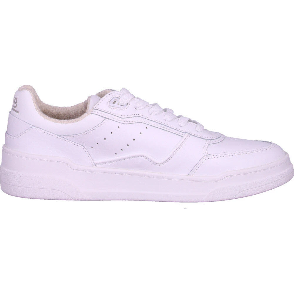 Hub Match L31 7 Hub Match L31 – Bild 5