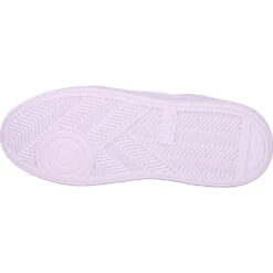 Hub Match L31 14 Hub Match L31 -Berühmter Schuhladen 3759810153 6