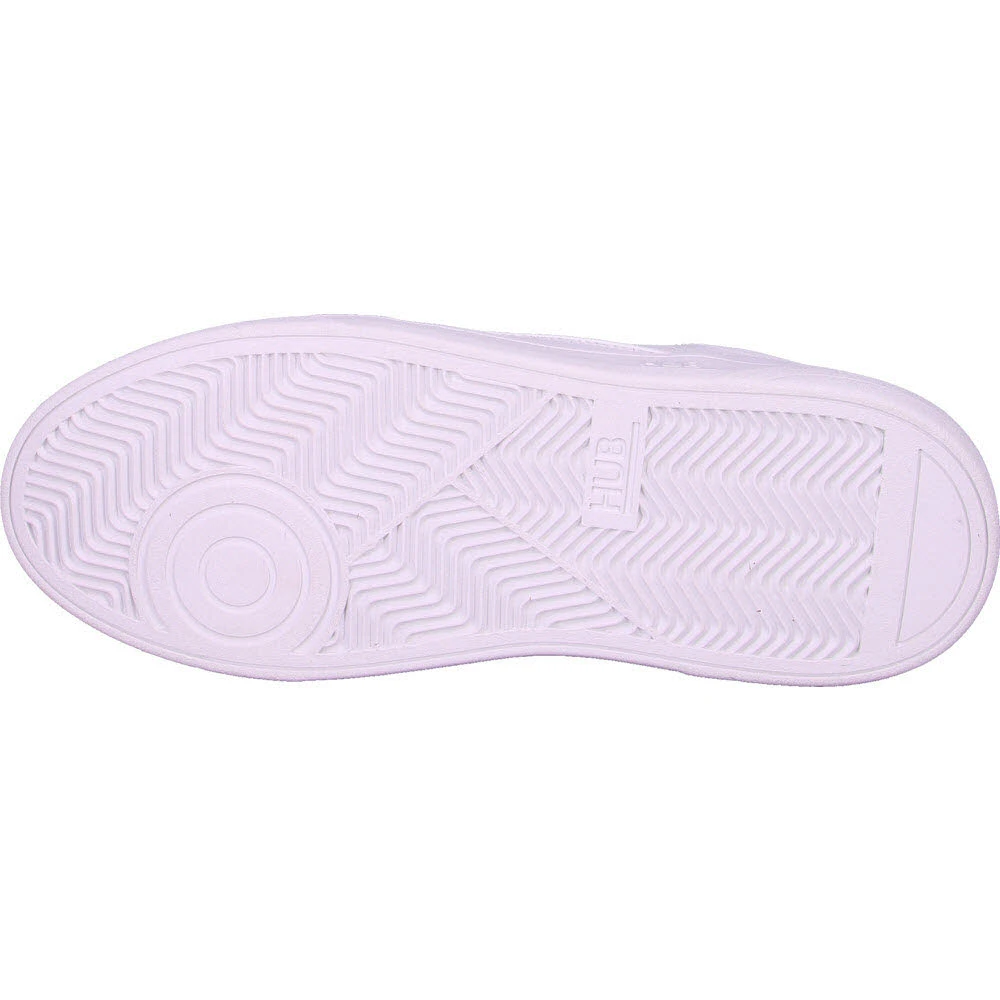 Hub Match L31 8 Hub Match L31 – Bild 6