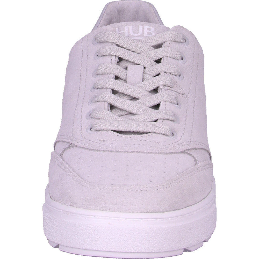 Hub Royal-S Velvet 4 Hub Royal-S Velvet – Bild 2