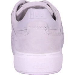 Hub Royal-S Velvet 11 Hub Royal-S Velvet -Berühmter Schuhladen 3759810155 3