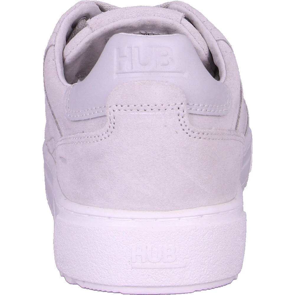 Hub Royal-S Velvet 5 Hub Royal-S Velvet – Bild 3