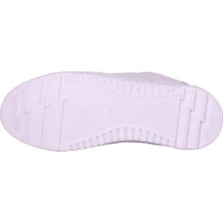 Hub Royal-S Velvet 14 Hub Royal-S Velvet -Berühmter Schuhladen 3759810155 6