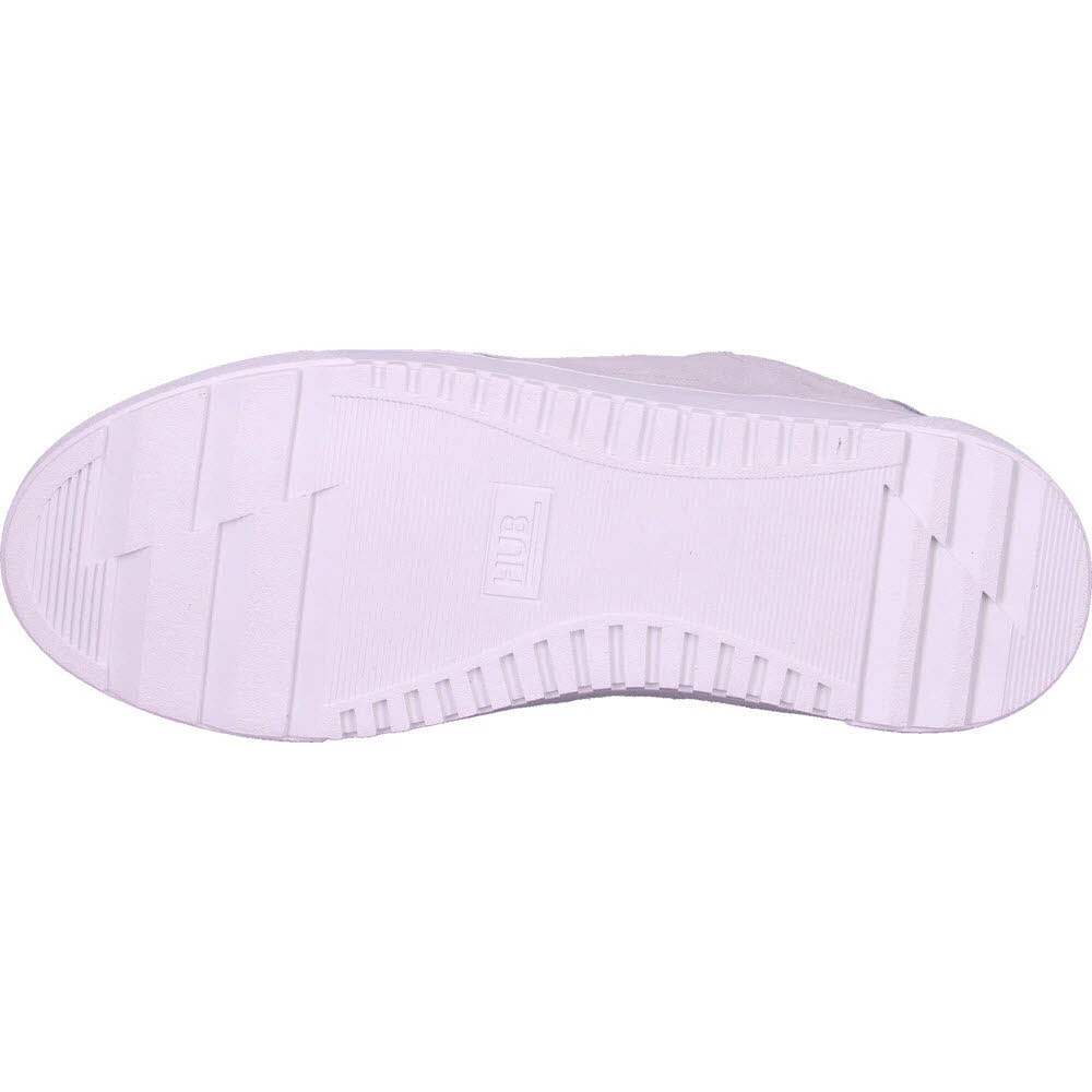 Hub Royal-S Velvet 8 Hub Royal-S Velvet – Bild 6