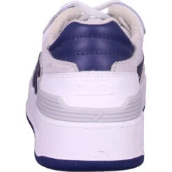 Hub Smash L68 -Berühmter Schuhladen 3759810159 3zwRNQnobjIoue