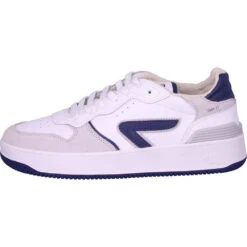 Hub Smash L68 -Berühmter Schuhladen 3759810159 4lgfusm8GjHAMK