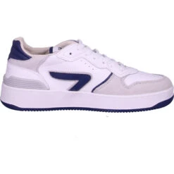 Hub Smash L68 -Berühmter Schuhladen 3759810159 5q2XXyr8a7d7bh