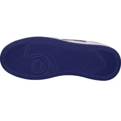 Hub Smash L68 -Berühmter Schuhladen 3759810159 673P3fjoHKmHsc