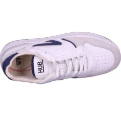 Hub Smash L68 -Berühmter Schuhladen 3759810159 7iylfLlrsw8LUI