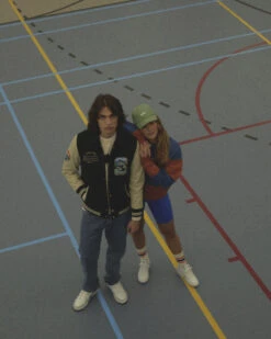 Hub Smash L68 -Berühmter Schuhladen 3759810159 8