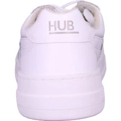 Hub Court L31 -Berühmter Schuhladen 3759810160 3