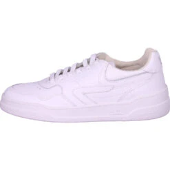 Hub Court L31 -Berühmter Schuhladen 3759810160 4