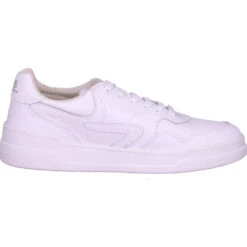 Hub Court L31 -Berühmter Schuhladen 3759810160 5