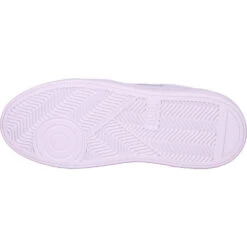 Hub Court L31 -Berühmter Schuhladen 3759810160 6