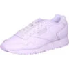 Reebok REEBOK GLIDE 2 Reebok REEBOK GLIDE -Berühmter Schuhladen 3759810161 1k8XYCXf8080nT