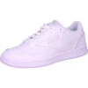 Reebok REEBOK COURT ADVANCE -Berühmter Schuhladen 3759810165 1aeMFRq70AC8Ex