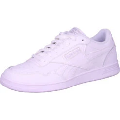 Reebok REEBOK COURT ADVANCE