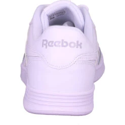 Reebok REEBOK COURT ADVANCE -Berühmter Schuhladen 3759810165 3y1hYLk9NwSqKI