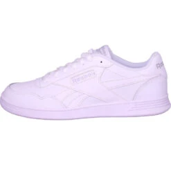 Reebok REEBOK COURT ADVANCE -Berühmter Schuhladen 3759810165 4aV3vFkj2rEBjx