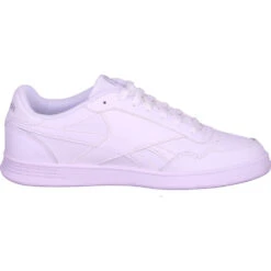 Reebok REEBOK COURT ADVANCE -Berühmter Schuhladen 3759810165 5AT3iueWZkYPHA