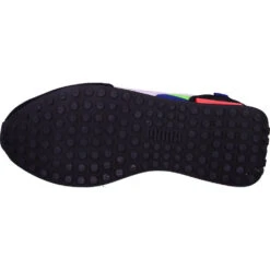 Puma FUTURE RIDER PLAY ON 14 Puma FUTURE RIDER PLAY ON -Berühmter Schuhladen 3759810167 6