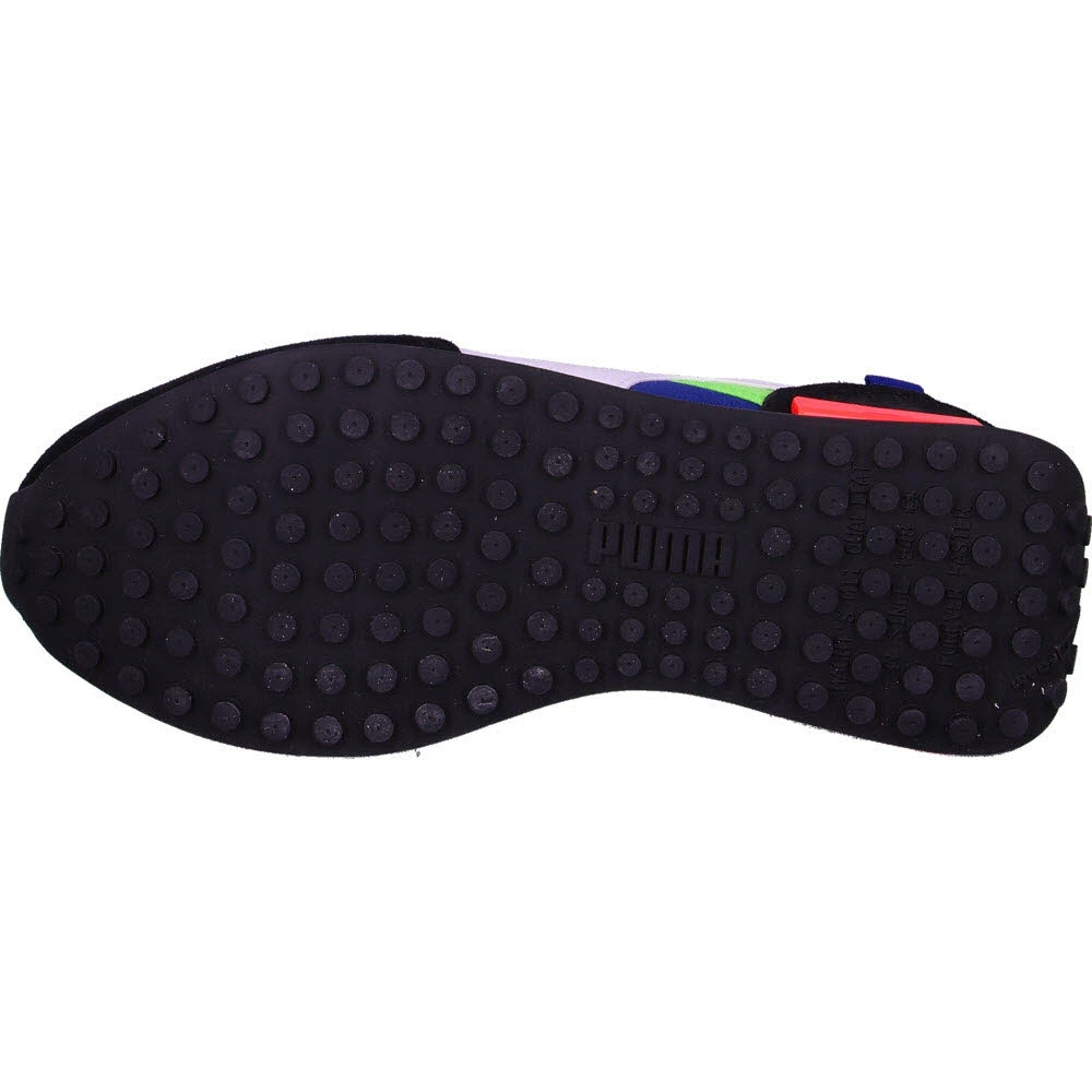 Puma FUTURE RIDER PLAY ON 8 Puma FUTURE RIDER PLAY ON – Bild 6