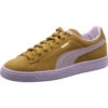 Puma Suede Classic XXI 2 Puma Suede Classic XXI -Berühmter Schuhladen 3759810169 1Zsq8iDSFriHnA
