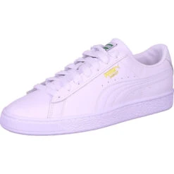 Puma Basket Classic XXI