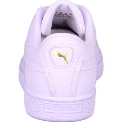 Puma Basket Classic XXI 11 Puma Basket Classic XXI -Berühmter Schuhladen 3759810171 3