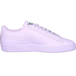 Puma Basket Classic XXI 13 Puma Basket Classic XXI -Berühmter Schuhladen 3759810171 5