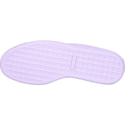 Puma Basket Classic XXI 14 Puma Basket Classic XXI -Berühmter Schuhladen 3759810171 6