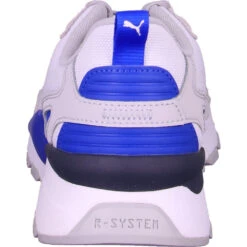 Puma RS 3.0 Suede 11 Puma RS 3.0 Suede -Berühmter Schuhladen 3759810174 3