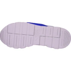 Puma RS 3.0 Suede 14 Puma RS 3.0 Suede -Berühmter Schuhladen 3759810174 6