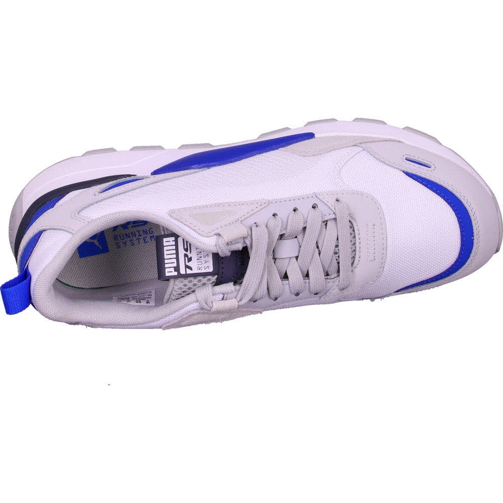 Puma RS 3.0 Suede 9 Puma RS 3.0 Suede – Bild 7