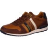 Pantofola D'Oro RIZZA UOMO LOW -Berühmter Schuhladen 3759810177 1
