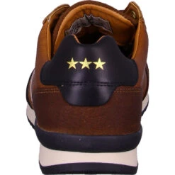 Pantofola D'Oro RIZZA UOMO LOW -Berühmter Schuhladen 3759810177 3