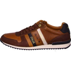 Pantofola D'Oro RIZZA UOMO LOW -Berühmter Schuhladen 3759810177 4