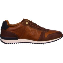 Pantofola D'Oro RIZZA UOMO LOW -Berühmter Schuhladen 3759810177 5