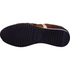 Pantofola D'Oro RIZZA UOMO LOW -Berühmter Schuhladen 3759810177 6