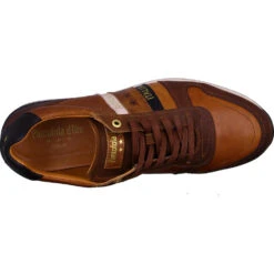 Pantofola D'Oro RIZZA UOMO LOW -Berühmter Schuhladen 3759810177 7
