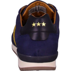 Pantofola D'Oro RIZZA N UOMO LOW -Berühmter Schuhladen 3759810181 3