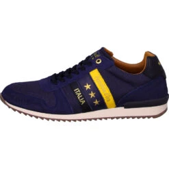 Pantofola D'Oro RIZZA N UOMO LOW -Berühmter Schuhladen 3759810181 4
