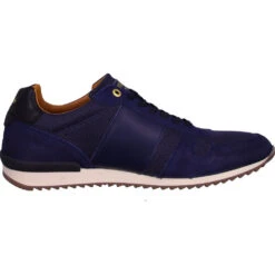 Pantofola D'Oro RIZZA N UOMO LOW -Berühmter Schuhladen 3759810181 5