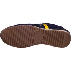 Pantofola D'Oro RIZZA N UOMO LOW -Berühmter Schuhladen 3759810181 6