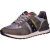 Pantofola D'Oro IMOLA RUNNER N UOMO LOW -Berühmter Schuhladen 3759810182 1